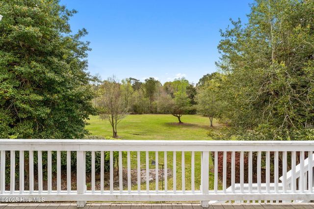 178 Edgewater Circle, Sunset Beach, NC 28468