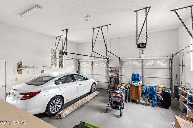 178 Edgewater Circle, Sunset Beach, NC 28468