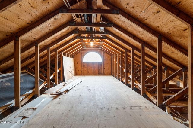 178 Edgewater Circle, Sunset Beach, NC 28468