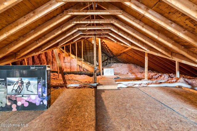 178 Edgewater Circle, Sunset Beach, NC 28468