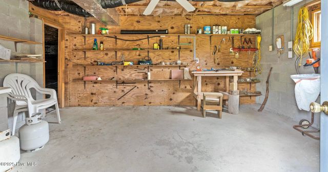 178 Edgewater Circle, Sunset Beach, NC 28468