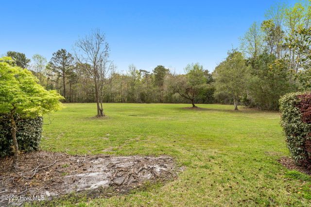 178 Edgewater Circle, Sunset Beach, NC 28468