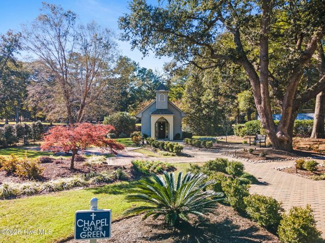 178 Edgewater Circle, Sunset Beach, NC 28468