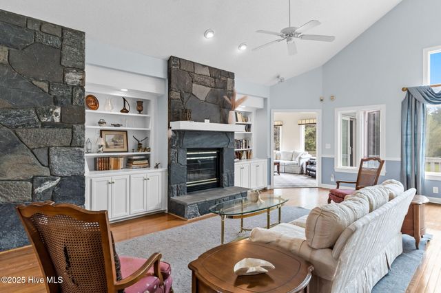 178 Edgewater Circle, Sunset Beach, NC 28468