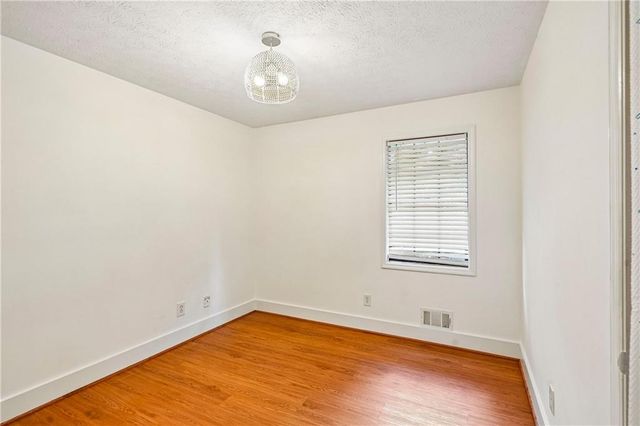 1947 Britt Drive, Snellville, GA 30078