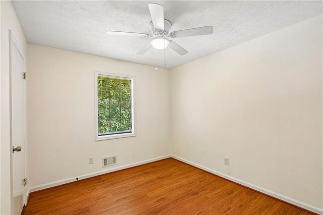 1947 Britt Drive, Snellville, GA 30078