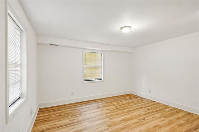 1947 Britt Drive, Snellville, GA 30078