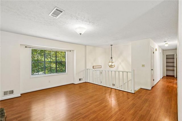 1947 Britt Drive, Snellville, GA 30078