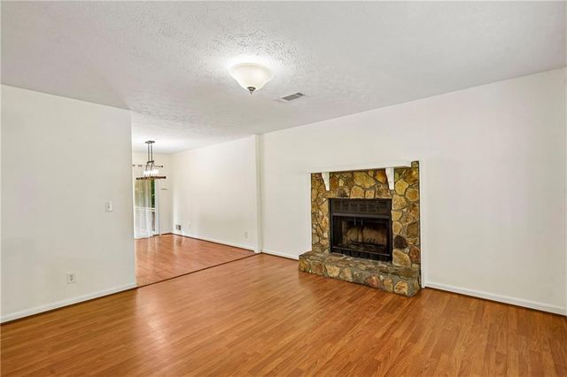 1947 Britt Drive, Snellville, GA 30078