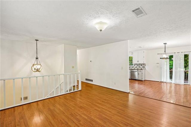 1947 Britt Drive, Snellville, GA 30078