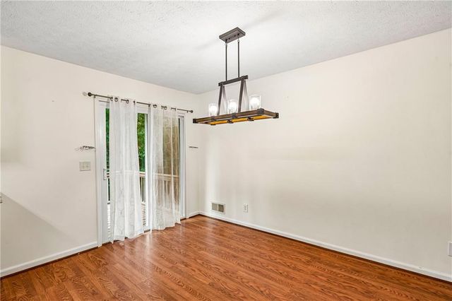 1947 Britt Drive, Snellville, GA 30078