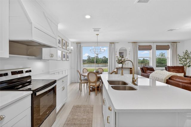 1256 OAK VALLEY DRIVE, Auburndale, FL 33823