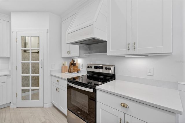 1256 OAK VALLEY DRIVE, Auburndale, FL 33823