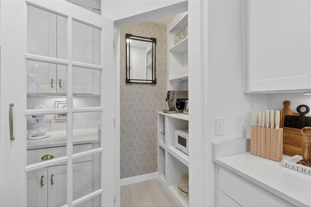 1256 OAK VALLEY DRIVE, Auburndale, FL 33823