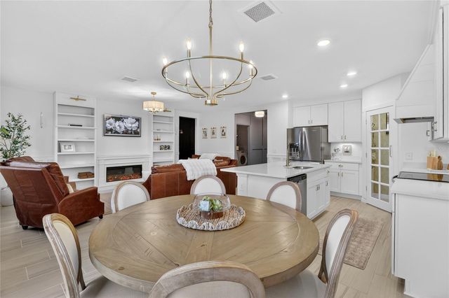 1256 OAK VALLEY DRIVE, Auburndale, FL 33823