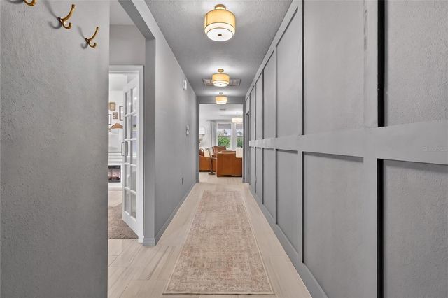 1256 OAK VALLEY DRIVE, Auburndale, FL 33823