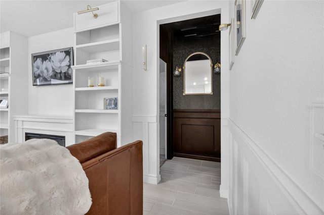 1256 OAK VALLEY DRIVE, Auburndale, FL 33823