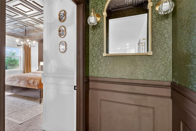 1256 OAK VALLEY DRIVE, Auburndale, FL 33823