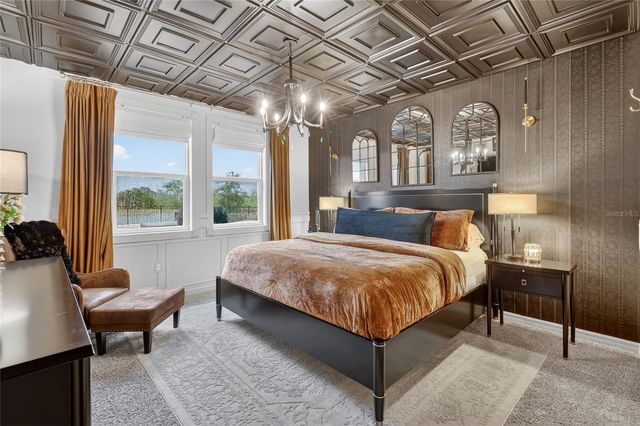 1256 OAK VALLEY DRIVE, Auburndale, FL 33823