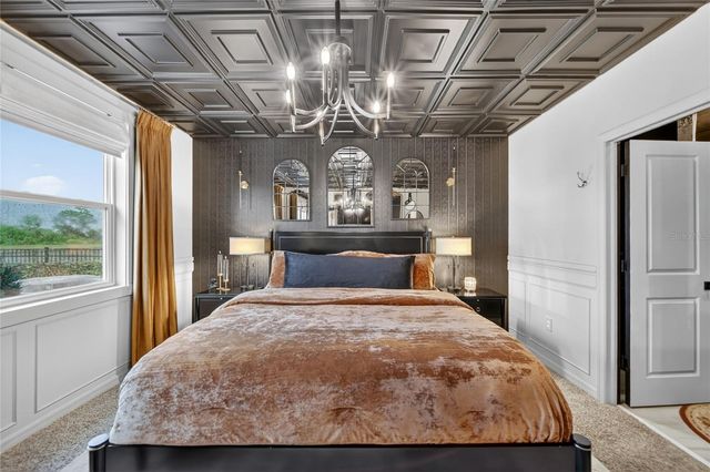 1256 OAK VALLEY DRIVE, Auburndale, FL 33823