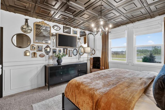 1256 OAK VALLEY DRIVE, Auburndale, FL 33823