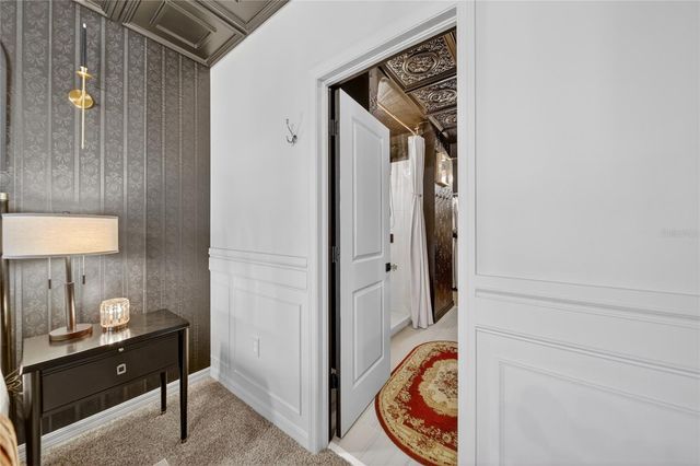 1256 OAK VALLEY DRIVE, Auburndale, FL 33823