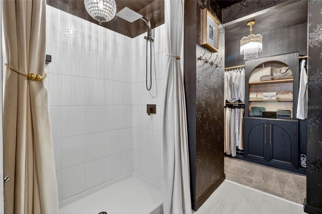 1256 OAK VALLEY DRIVE, Auburndale, FL 33823