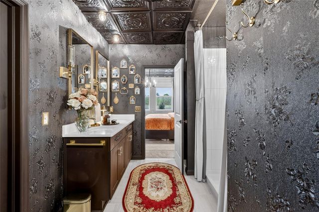 1256 OAK VALLEY DRIVE, Auburndale, FL 33823