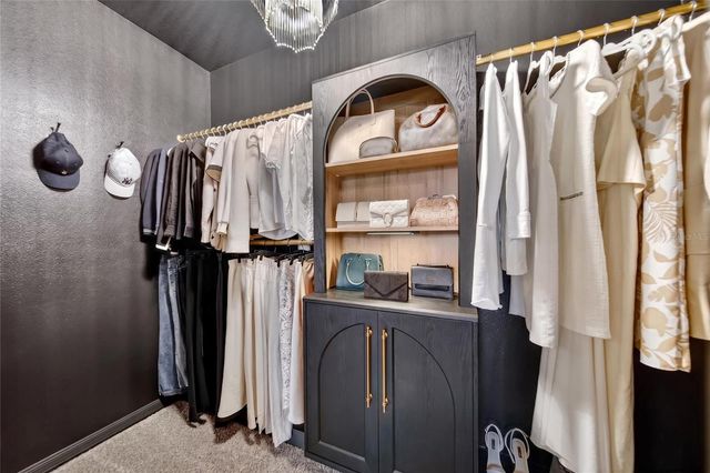 1256 OAK VALLEY DRIVE, Auburndale, FL 33823