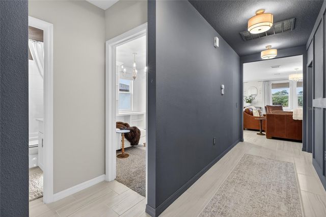 1256 OAK VALLEY DRIVE, Auburndale, FL 33823