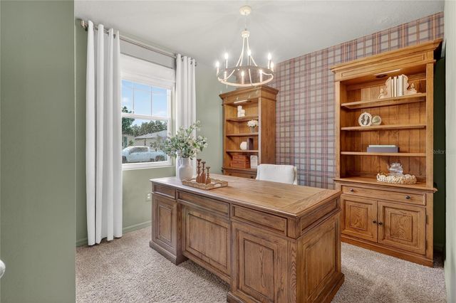 1256 OAK VALLEY DRIVE, Auburndale, FL 33823