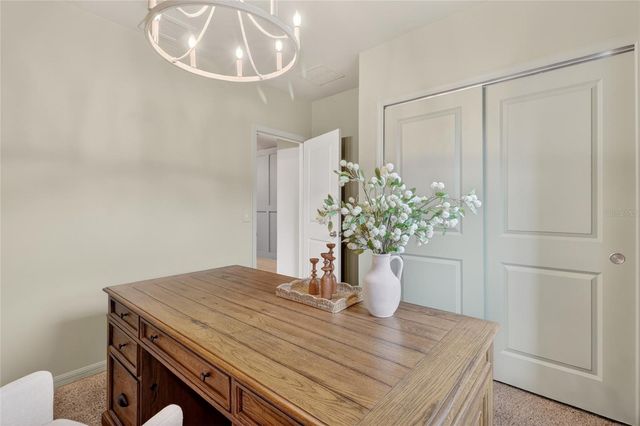 1256 OAK VALLEY DRIVE, Auburndale, FL 33823