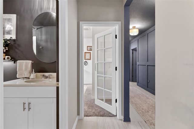 1256 OAK VALLEY DRIVE, Auburndale, FL 33823