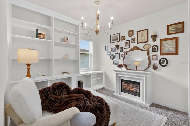 1256 OAK VALLEY DRIVE, Auburndale, FL 33823