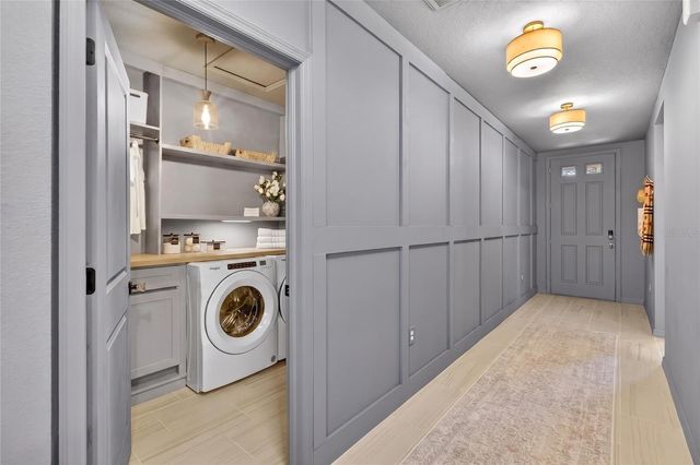 1256 OAK VALLEY DRIVE, Auburndale, FL 33823