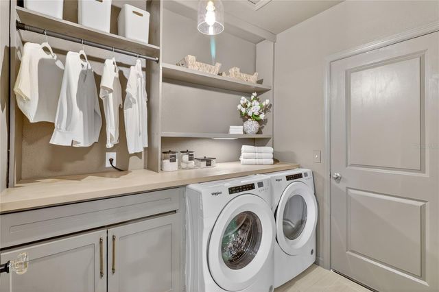 1256 OAK VALLEY DRIVE, Auburndale, FL 33823