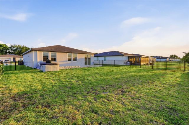 1256 OAK VALLEY DRIVE, Auburndale, FL 33823