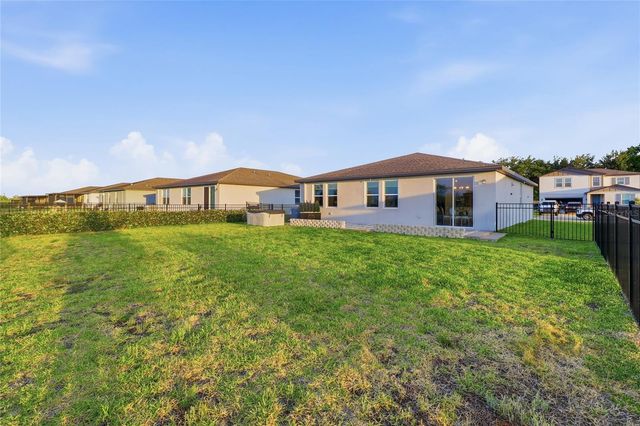 1256 OAK VALLEY DRIVE, Auburndale, FL 33823