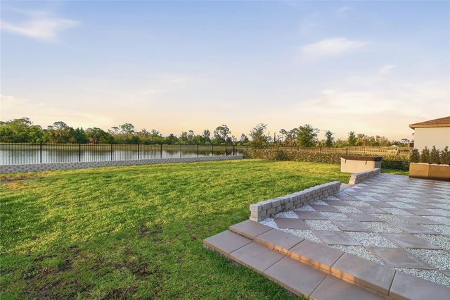 1256 OAK VALLEY DRIVE, Auburndale, FL 33823