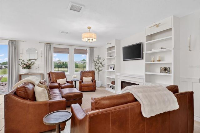 1256 OAK VALLEY DRIVE, Auburndale, FL 33823