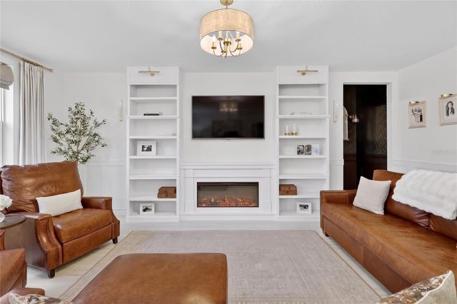 1256 OAK VALLEY DRIVE, Auburndale, FL 33823