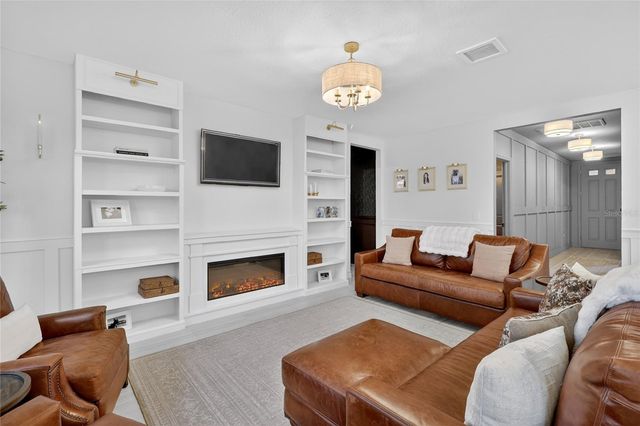 1256 OAK VALLEY DRIVE, Auburndale, FL 33823