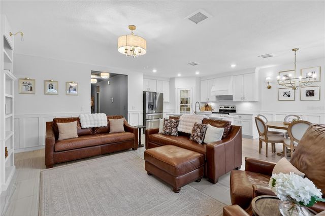 1256 OAK VALLEY DRIVE, Auburndale, FL 33823