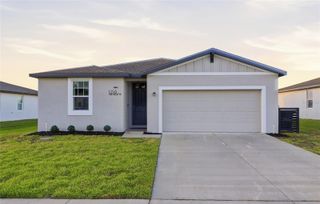 1256 OAK VALLEY DRIVE, Auburndale, FL 33823