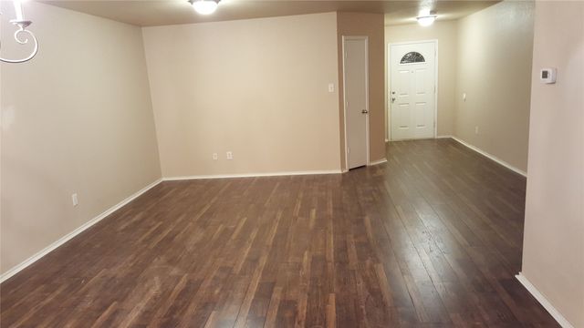 12832 Cedar Hollow Drive, Fort Worth, TX 76244