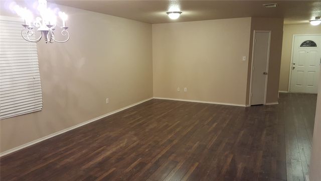 12832 Cedar Hollow Drive, Fort Worth, TX 76244