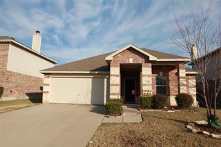 12832 Cedar Hollow Drive, Fort Worth, TX 76244