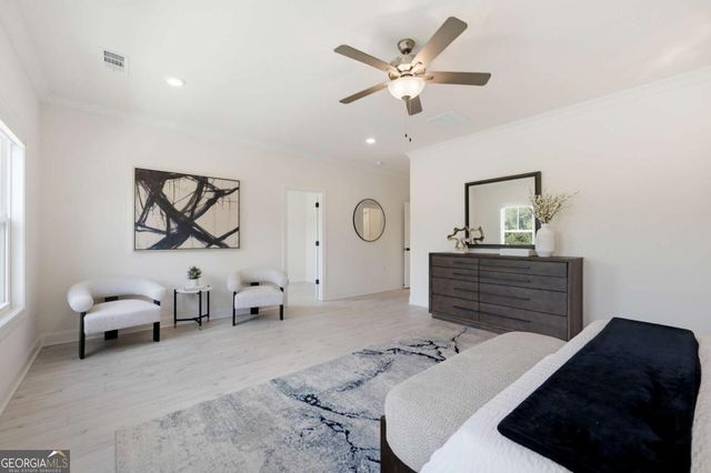 5003 Bellmoore Park Lane, Duluth, GA 30097