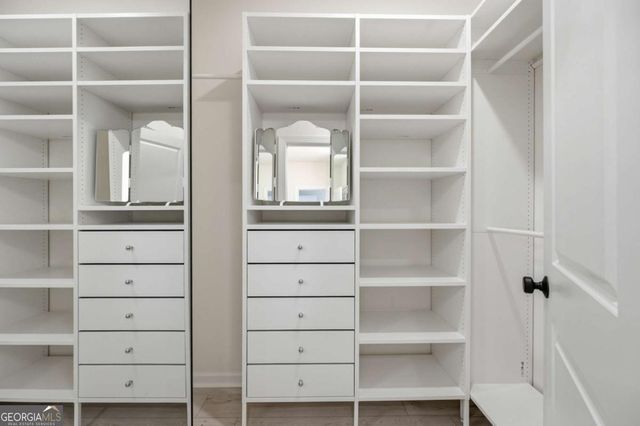 5003 Bellmoore Park Lane, Duluth, GA 30097