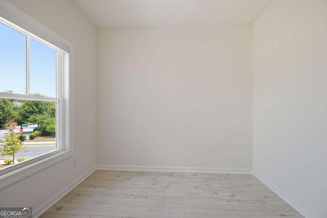 5003 Bellmoore Park Lane, Duluth, GA 30097
